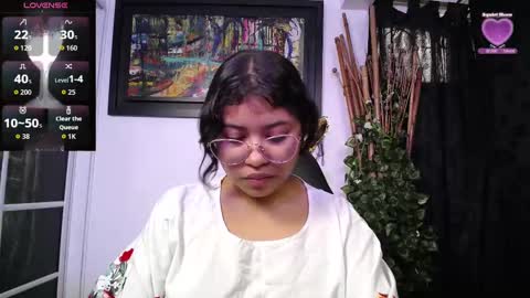 Snapshot of shailayojana chatting on October 20, 9:29 pm Shaila online show from October 20, 9:29 pm