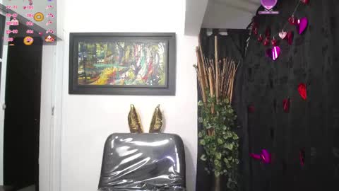 Snapshot of shailayojana chatting on February 18, 6:48 am Shaila online show from February 18, 6:48 am