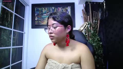 Snapshot of shailayojana chatting on September 9, 8:30 pm Shaila online show from September 9, 8:30 pm