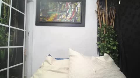 Snapshot of shailayojana chatting on February 10, 8:10 pm Shaila online show from February 10, 8:10 pm