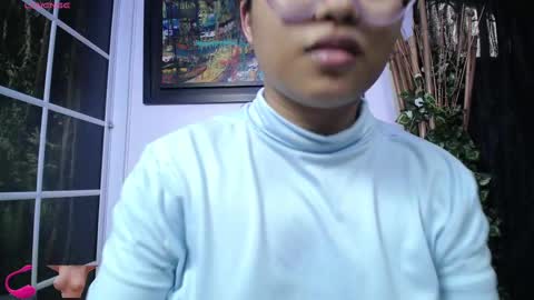 Snapshot of shailayojana chatting on September 23, 9:24 pm Shaila online show from September 23, 9:24 pm