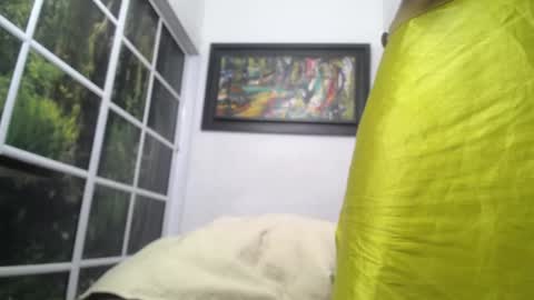 Snapshot of shailayojana chatting on January 4, 7:13 pm Shaila online show from January 4, 7:13 pm