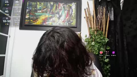 Snapshot of shailayojana chatting on February 22, 7:21 pm Shaila online show from February 22, 7:21 pm