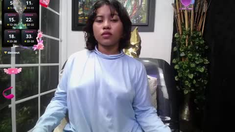 Snapshot of shailayojana chatting on February 12, 7:45 pm Shaila online show from February 12, 7:45 pm