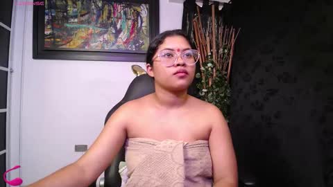 Snapshot of shailayojana chatting on September 11, 9:04 pm Shaila online show from September 11, 9:04 pm