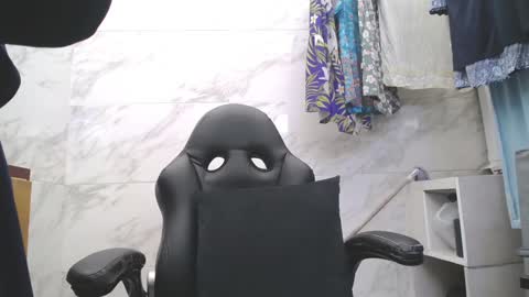 Snapshot of shailayojana chatting on December 30, 7:21 pm Shaila online show from December 30, 7:21 pm