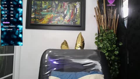 Snapshot of shailayojana chatting on February 1, 7:23 pm Shaila online show from February 1, 7:23 pm