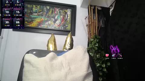 Snapshot of shailayojana chatting on March 6, 7:21 pm Shaila online show from March 6, 7:21 pm