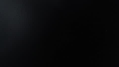 Snapshot of shailayojana chatting on December 31, 4:57 pm Shaila online show from December 31, 4:57 pm