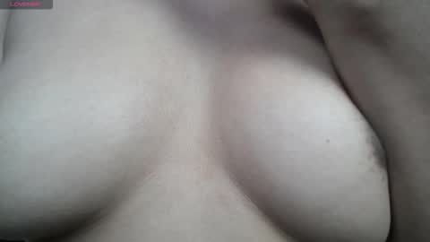 Snapshot of shailayojana chatting on October 22, 11:43 pm Shaila online show from October 22, 11:43 pm