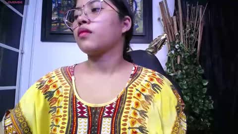 Snapshot of shailayojana chatting on October 3, 9:53 pm Shaila online show from October 3, 9:53 pm