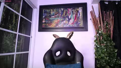 Snapshot of shailayojana chatting on October 18, 12:25 am Shaila online show from October 18, 12:25 am