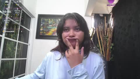 Snapshot of shailayojana chatting on January 15, 7:23 pm Shaila online show from January 15, 7:23 pm