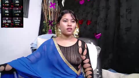 Snapshot of shailayojana chatting on February 14, 8:48 pm Shaila online show from February 14, 8:48 pm