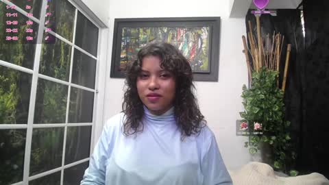 Snapshot of shailayojana chatting on January 2, 7:29 pm Shaila online show from January 2, 7:29 pm