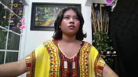 Snapshot of shailayojana chatting on February 11, 8:10 pm Shaila online show from February 11, 8:10 pm