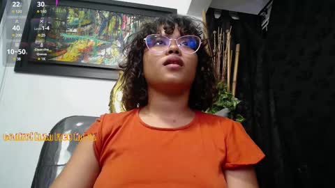 Snapshot of shailayojana chatting on February 24, 11:52 pm Shaila online show from February 24, 11:52 pm