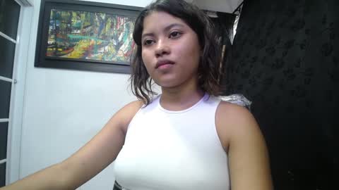 Snapshot of shailayojana chatting on January 11, 9:25 pm Shaila online show from January 11, 9:25 pm