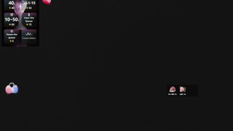 Snapshot of shailayojana chatting on February 8, 11:01 am Shaila online show from February 8, 11:01 am