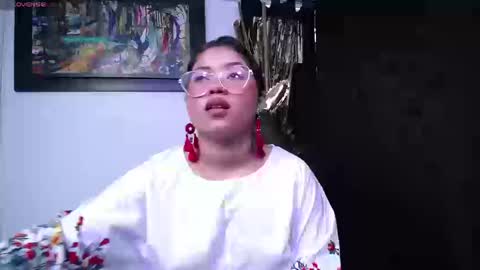 Snapshot of shailayojana chatting on September 16, 8:50 pm Shaila online show from September 16, 8:50 pm