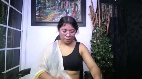 Snapshot of shailayojana chatting on September 30, 9:30 pm Shaila online show from September 30, 9:30 pm