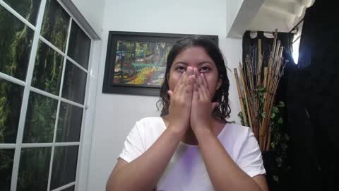 Snapshot of shailayojana chatting on January 19, 1:55 pm Shaila online show from January 19, 1:55 pm