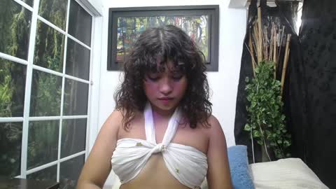 Snapshot of shailayojana chatting on January 8, 7:13 pm Shaila online show from January 8, 7:13 pm