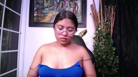 Snapshot of shailayojana chatting on October 9, 10:58 pm Shaila online show from October 9, 10:58 pm