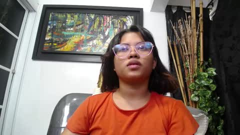 Snapshot of shailayojana chatting on March 5, 8:44 pm Shaila online show from March 5, 8:44 pm