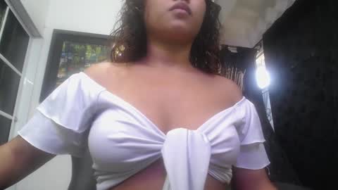 Snapshot of shailayojana chatting on January 22, 9:00 pm Shaila online show from January 22, 9:00 pm