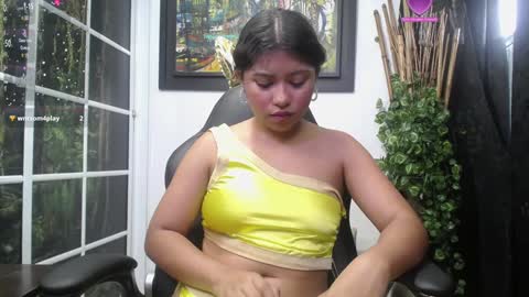 Snapshot of shailayojana chatting on January 24, 7:07 pm Shaila online show from January 24, 7:07 pm