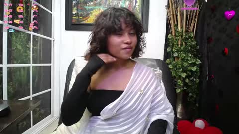 Snapshot of shailayojana chatting on February 17, 8:38 pm Shaila online show from February 17, 8:38 pm