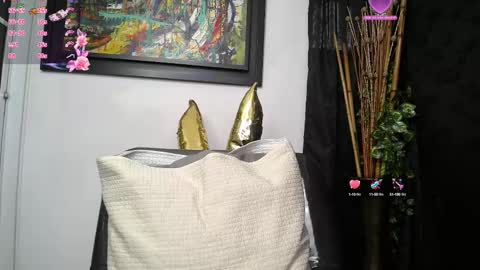 Snapshot of shailayojana chatting on March 3, 7:14 pm Shaila online show from March 3, 7:14 pm