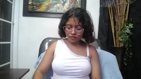 Snapshot of shailayojana chatting on March 1, 7:15 pm Shaila online show from March 1, 7:15 pm