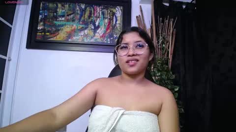 Snapshot of shailayojana chatting on October 17, 12:14 am Shaila online show from October 17, 12:14 am