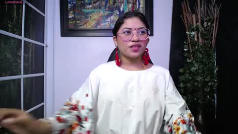 Snapshot of shailayojana chatting on September 8, 8:19 pm Shaila online show from September 8, 8:19 pm
