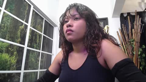 Snapshot of shailayojana chatting on January 18, 7:58 pm Shaila online show from January 18, 7:58 pm