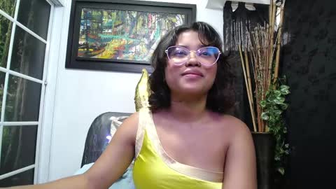 Snapshot of shailayojana chatting on February 27, 7:58 pm Shaila online show from February 27, 7:58 pm