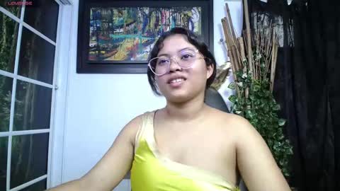 Snapshot of shailayojana chatting on October 30, 9:16 pm Shaila online show from October 30, 9:16 pm