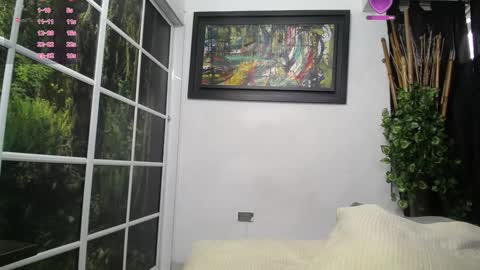 Snapshot of shailayojana chatting on January 3, 7:07 pm Shaila online show from January 3, 7:07 pm