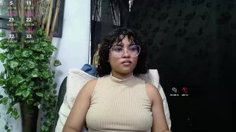 Snapshot of shailayojana chatting on February 21, 7:10 pm Shaila online show from February 21, 7:10 pm