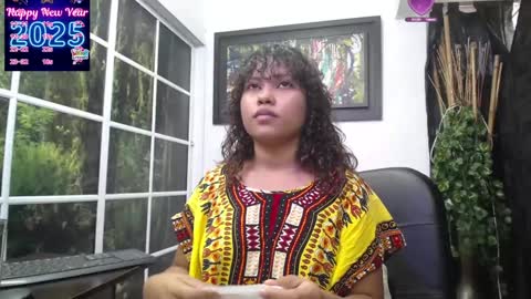 Snapshot of shailayojana chatting on January 10, 7:21 pm Shaila online show from January 10, 7:21 pm