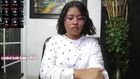 Snapshot of shailayojana chatting on March 10, 7:50 pm Shaila online show from March 10, 7:50 pm