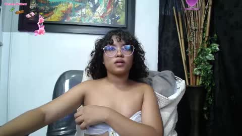 Snapshot of shailayojana chatting on March 4, 9:00 pm Shaila online show from March 4, 9:00 pm