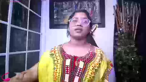 Snapshot of shailayojana chatting on September 15, 8:38 pm Shaila online show from September 15, 8:38 pm