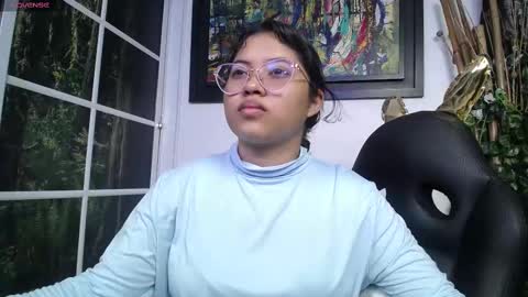 Snapshot of shailayojana chatting on October 27, 8:25 pm Shaila online show from October 27, 8:25 pm