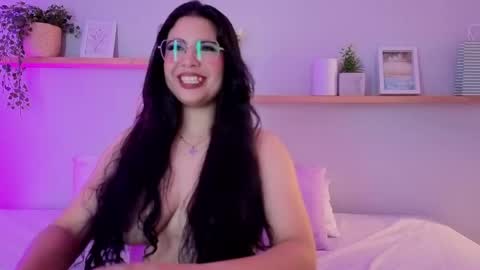 Shaina online show from March 2, 3:50 am