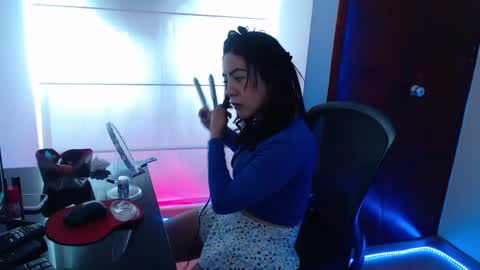 shairaa online show from September 16, 9:01 pm