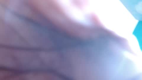 Snapshot of shairacrazy726 chatting on October 20, 10:35 pm Shaira online show from October 20, 10:35 pm