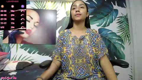 Shakti online show from April 30, 7:41 pm